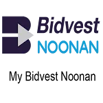 My Bidvest Noonan | Indus Appstore | App Icon