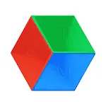 Courier Tracker Multi | Indus Appstore | App Icon