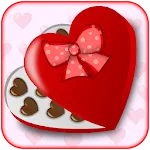 Happy Valentine LWP | Indus Appstore | App Icon