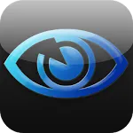 OmniGuard | Indus Appstore | App Icon