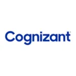 Cognizant Digital Interview | Indus Appstore | App Icon