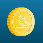 GoldenStepsapp icon