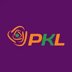 Pro Kabaddi Official App | Indus Appstore | App Icon
