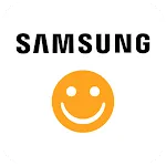 SAMSUNG ENTERTAINER | Indus Appstore | App Icon