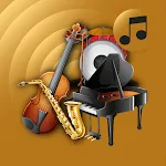 ringtones instrumental | Indus Appstore | App Icon