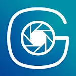 GB Clube | Indus Appstore | App Icon