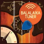 Master Balalaika Tuner | Indus Appstore | App Icon