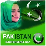 14 August Photo Frame Pak DPapp icon