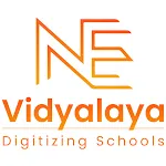 NE Vidyalaya | Indus Appstore | App Icon