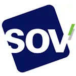 Sov' - by Groupe Sovitrat | Indus Appstore | App Icon