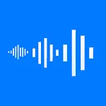 AudioMaster: Audio Mastering | Indus Appstore | App Icon