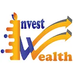 Invest 4 Wealth | Indus Appstore | App Icon