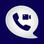 Live Video Call Random Chat | Indus Appstore | App Icon
