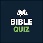 Bible Quiz | Indus Appstore | App Icon