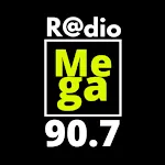 Mega Conexion Monteagudo | Indus Appstore | App Icon