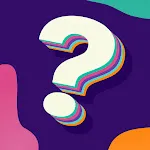 Know-it-all - A Guessing Game | Indus Appstore | App Icon