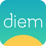 Diem - Get Paid | Indus Appstore | App Icon