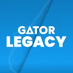 Gator (Legacy) | Indus Appstore | App Icon