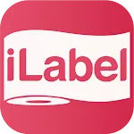 iLabel | Indus Appstore | App Icon