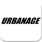 어반에이지 - URBANAGE | Indus Appstore | App Icon