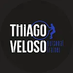 Thiago Veloso Personal | Indus Appstore | App Icon