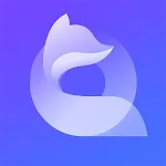 QuickFox加速器-海外华人必备回国加速器 | Indus Appstore | App Icon