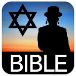 JPS Bible | Indus Appstore | App Icon