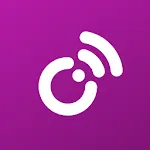 tPago | Indus Appstore | App Icon