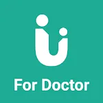 Doctors - Grow Your Practice | Indus Appstore | App Icon