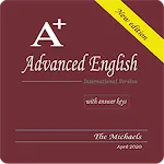 English Grammar | Indus Appstore | App Icon