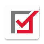 SmartCheck | Indus Appstore | App Icon