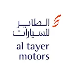 Al Tayer Motors | Indus Appstore | App Icon