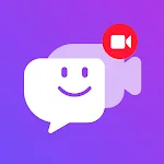 Camsea - Live Video Call | Indus Appstore | App Icon
