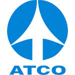 ATCO-SFE Planner | Indus Appstore | App Icon