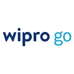 WiproGo | Indus Appstore | App Icon