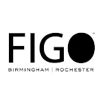 Figo Salon Detroit | Indus Appstore | App Icon