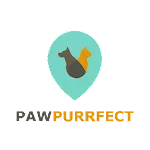 PAWPURRFECT Expertsapp icon