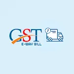 GEN GST E-WayBill | Indus Appstore | App Icon