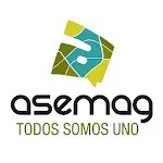 ASEMAG | Indus Appstore | App Icon