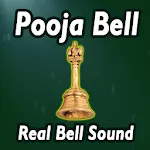 Pooja Bell | Indus Appstore | App Icon