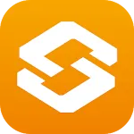 SportaPost | Indus Appstore | App Icon