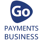 Go Payments Business | Indus Appstore | App Icon