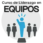 Curso de Liderazgo en Equipos | Indus Appstore | App Icon