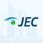 JEC Eye Hospitals and Clinics | Indus Appstore | App Icon