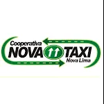 Nova Taxi - Taxista | Indus Appstore | App Icon