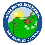 Colegio Soleira | Indus Appstore | App Icon