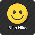 Niko Niko | Indus Appstore | App Icon