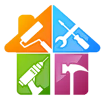 House Construction Cost | Indus Appstore | App Icon