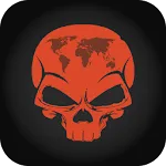 Universe Pandemic 2app icon