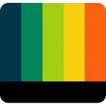 Color Pal | Indus Appstore | App Icon